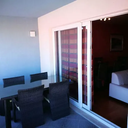 Toni - Sea View And Close To The Beach *